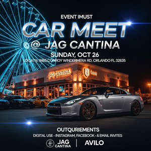 Flyer Design by Nizam Uddin 81 for this project | Design: #36169218