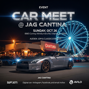 Flyer Design by Nizam Uddin 81 for this project | Design: #36169219