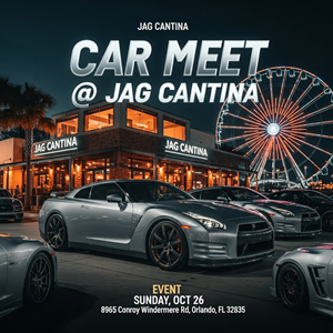 Flyer Design by Nizam Uddin 81 for this project | Design: #36169230