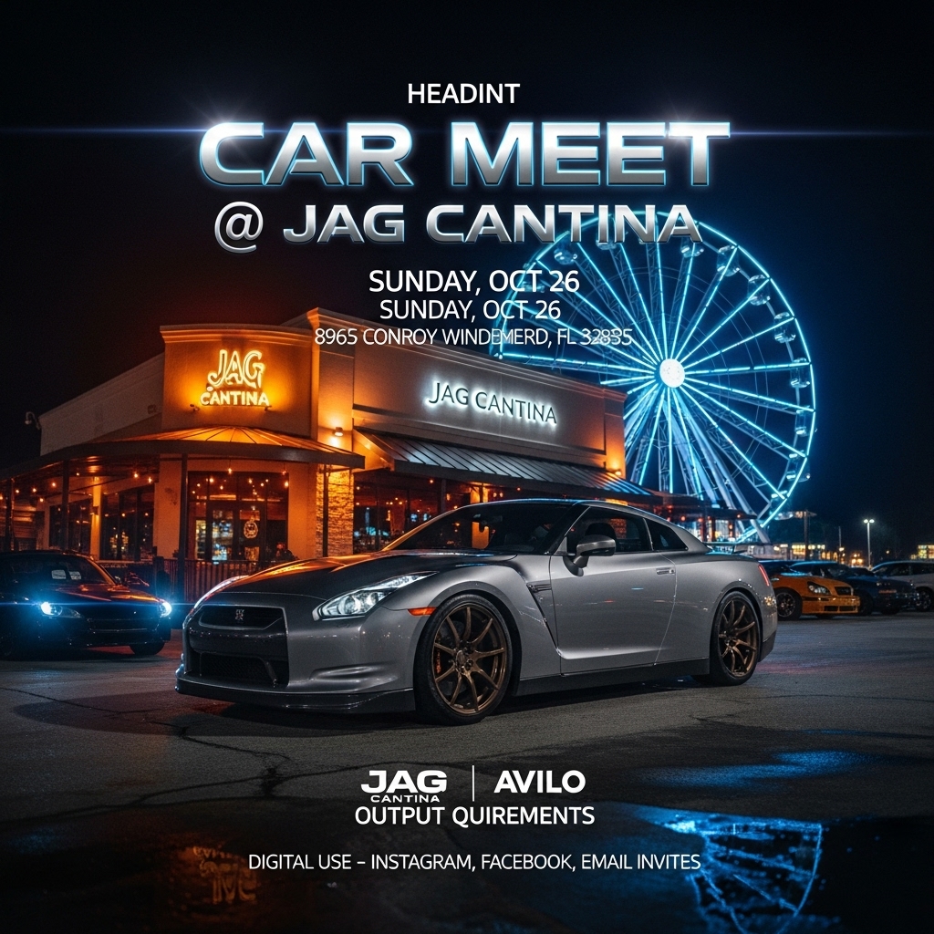 Flyer Design by Nizam Uddin 81 for this project | Design #36169231