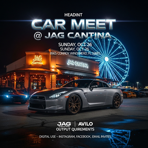 Flyer Design by Nizam Uddin 81 for this project | Design: #36169231