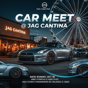 Flyer Design by Nizam Uddin 81 for this project | Design: #36169232