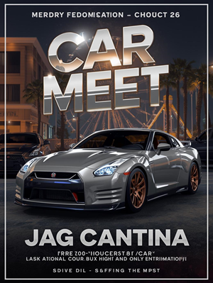Flyer Design by Nizam Uddin 81 for this project | Design: #36169236