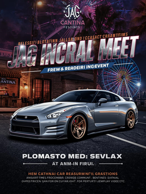 Flyer Design by Nizam Uddin 81 for this project | Design: #36169240