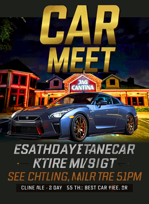 Flyer Design by Nizam Uddin 81 for this project | Design: #36173697