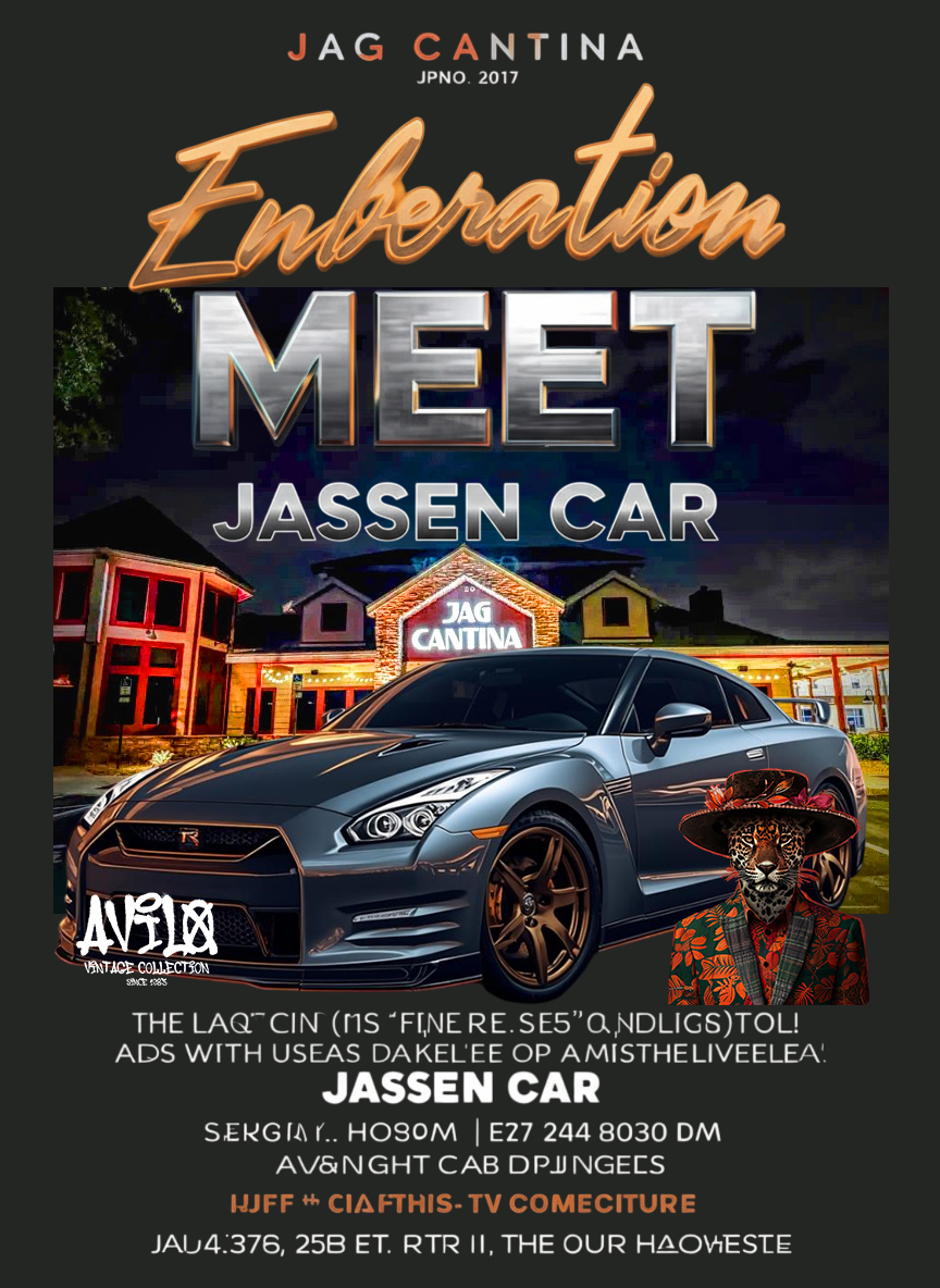 Flyer Design by Nizam Uddin 81 for this project | Design #36173745
