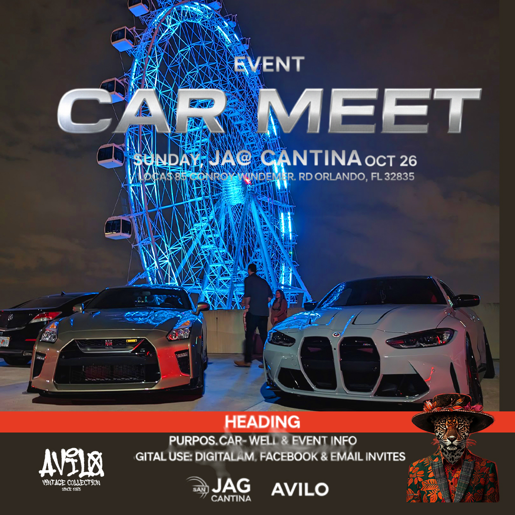 Flyer Design by Nizam Uddin 81 for this project | Design #36173900