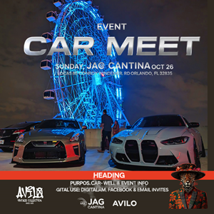Flyer Design by Nizam Uddin 81 for this project | Design: #36173900