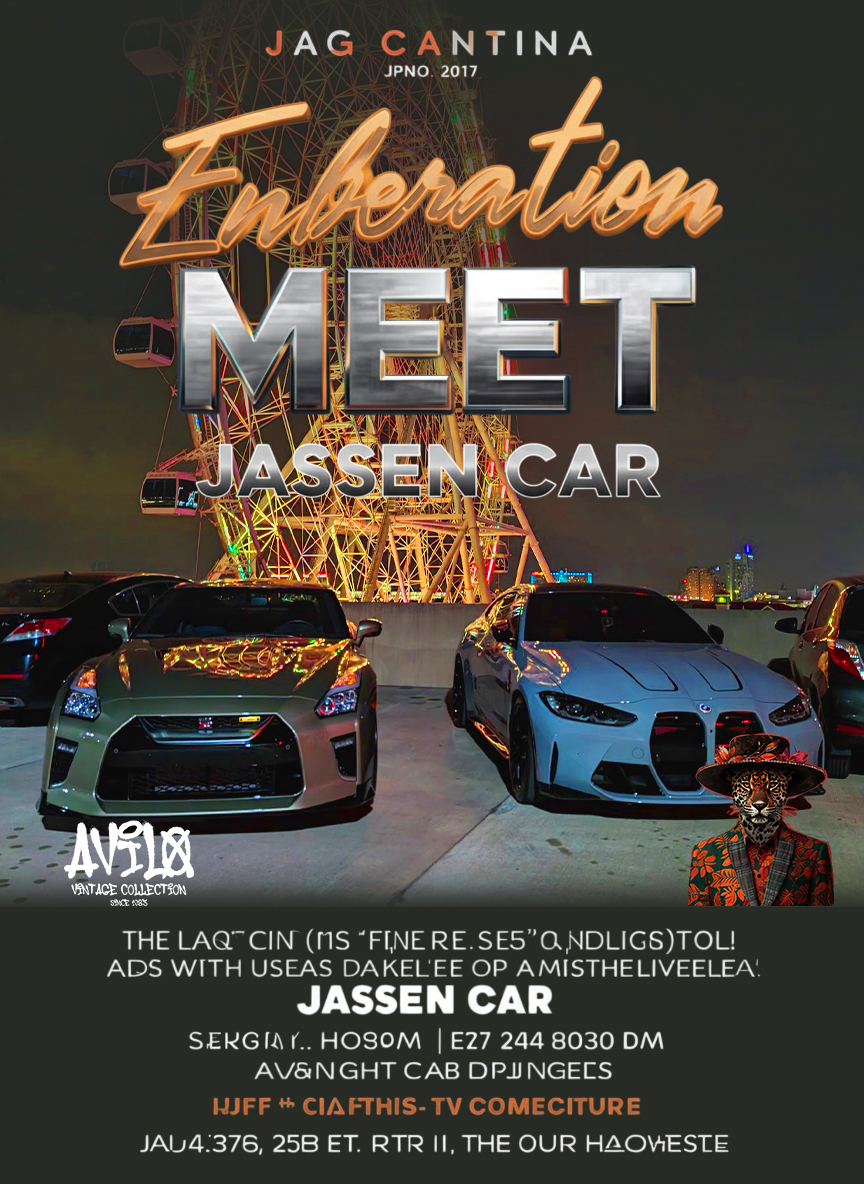 Flyer Design by Nizam Uddin 81 for this project | Design #36174146