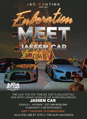 Flyer Design by Nizam Uddin 81 for this project | Design: #36174146