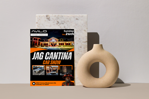 Flyer Design by upworkboy73 for this project | Design: #36179446