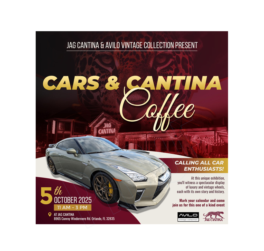 Flyer Design by DA. for this project | Design #36177890