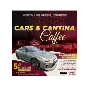 Flyer Design by DA. for this project | Design: #36177890