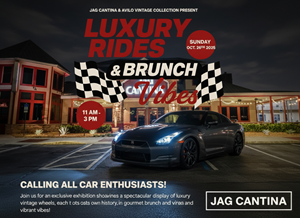 Flyer Design by BNdesigner for this project | Design: #36172656