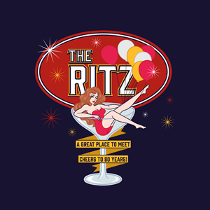 Logo Design by Franabanana for this project | Design: #36202573