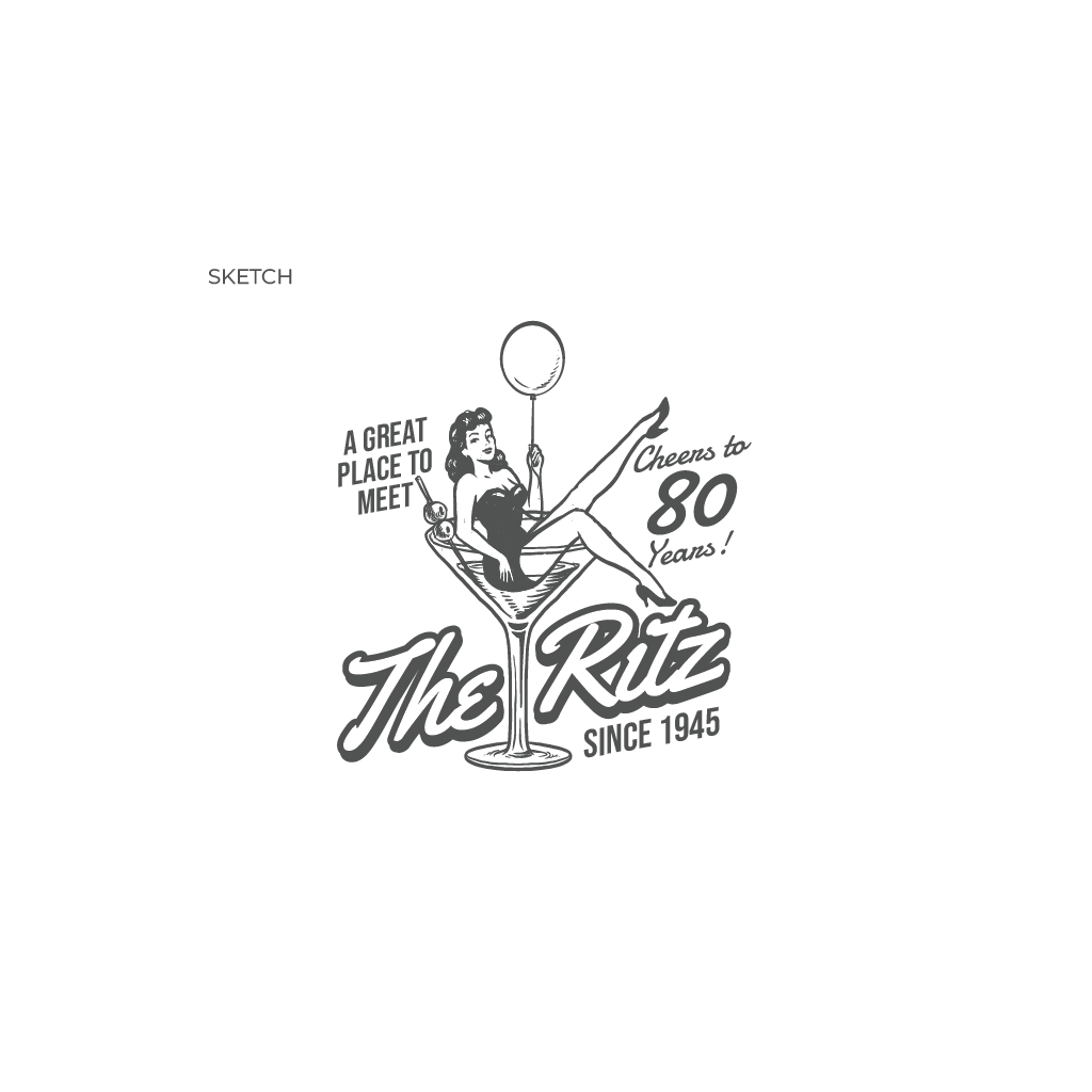 Logo Design by Jerwin Intac for this project | Design #36179763