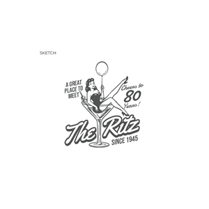 Logo Design by Jerwin Intac for this project | Design: #36179763
