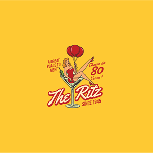 Logo Design by Jerwin Intac for this project | Design #36185323