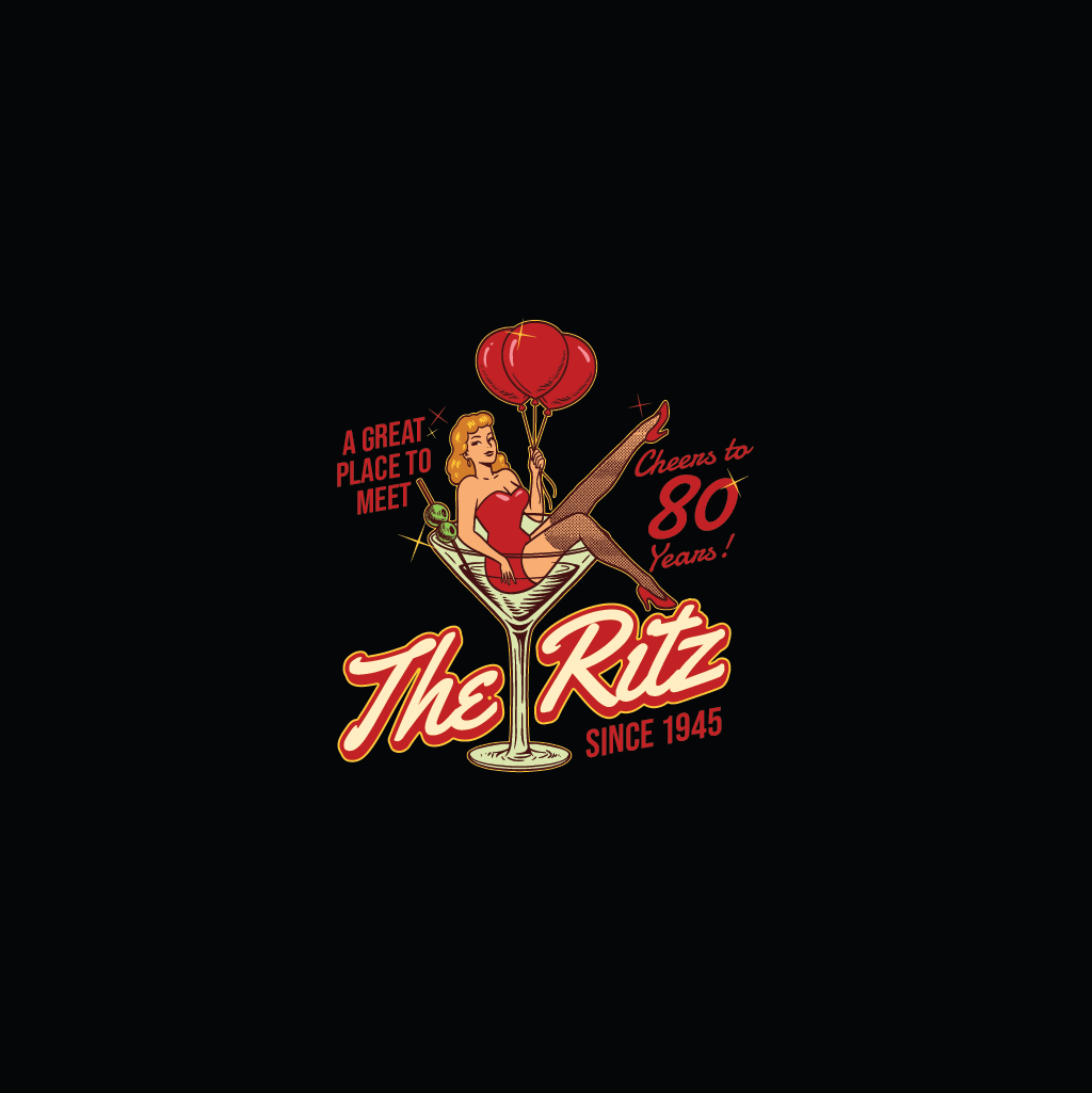 Logo Design by Jerwin Intac for this project | Design #36190521