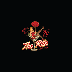 Logo Design by Jerwin Intac for this project | Design: #36190521