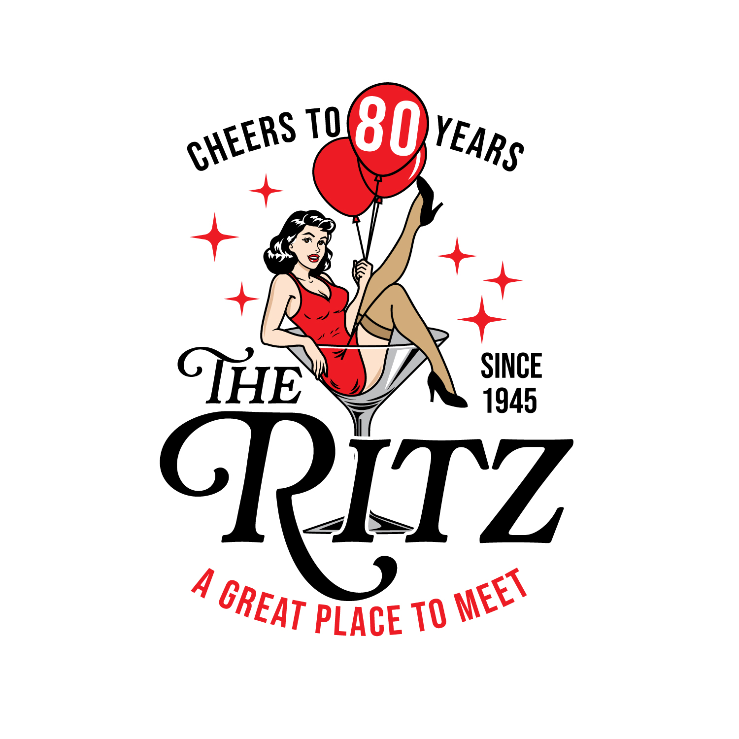 Logo Design by coloratura for this project | Design #36192642