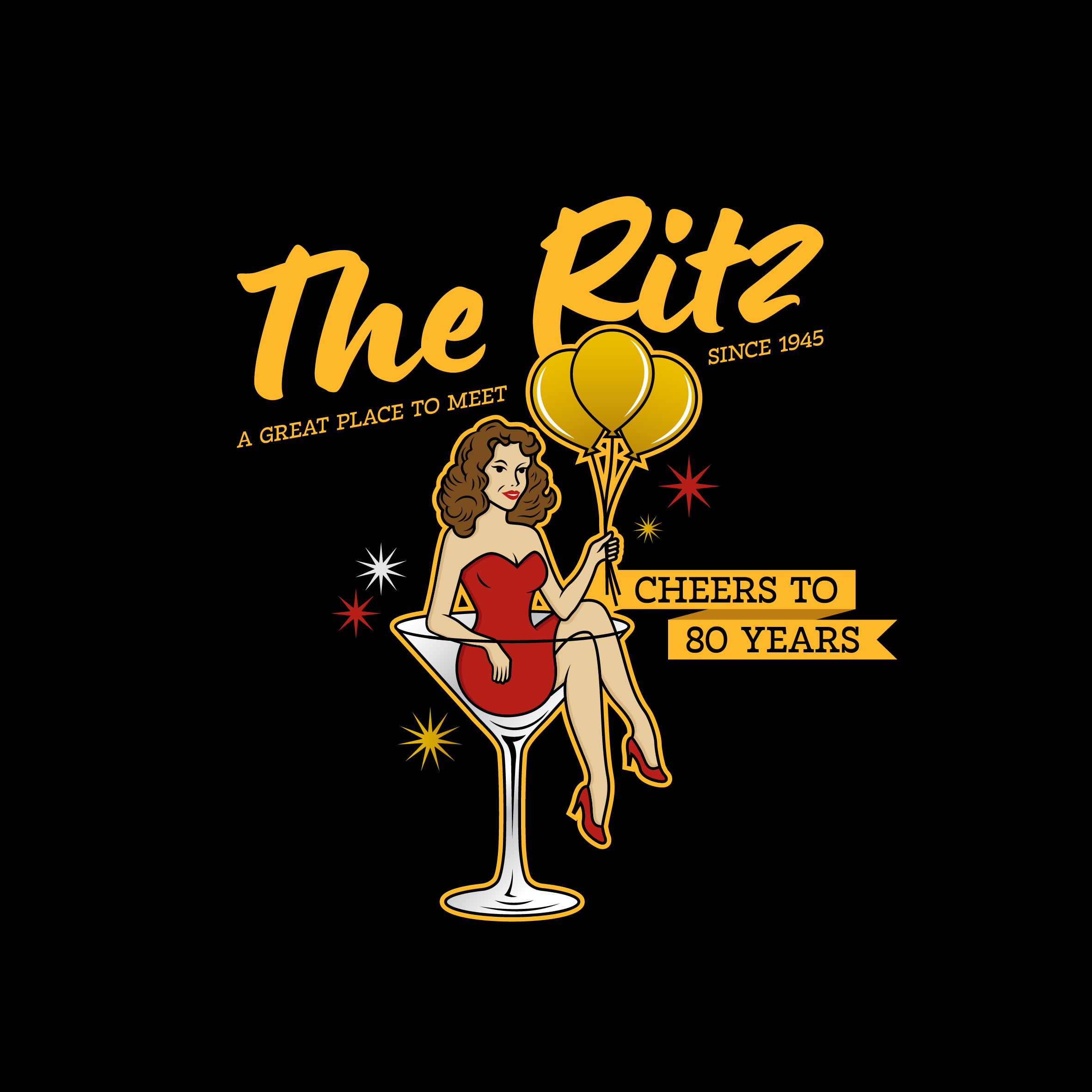 Logo Design by Aljune Castro Designs for this project | Design #36179072