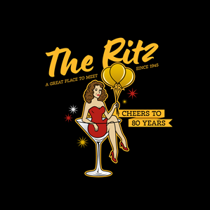 Logo Design by Aljune Castro Designs for this project | Design #36179072