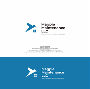 Logo Design by aquila© for this project | Design: #36207111