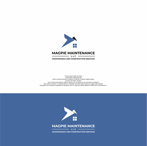 Logo Design by aquila© for this project | Design: #36207145