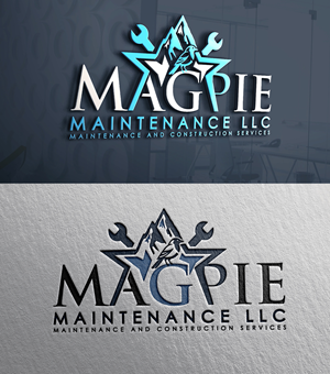 Logo Design by 24ksunny for this project | Design: #36175006