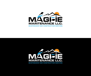 Logo Design by jonkonrad for this project | Design: #36174751