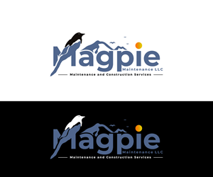 Logo Design by RS_Design for this project | Design: #36173179