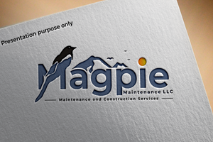 Logo Design by RS_Design for this project | Design: #36173190