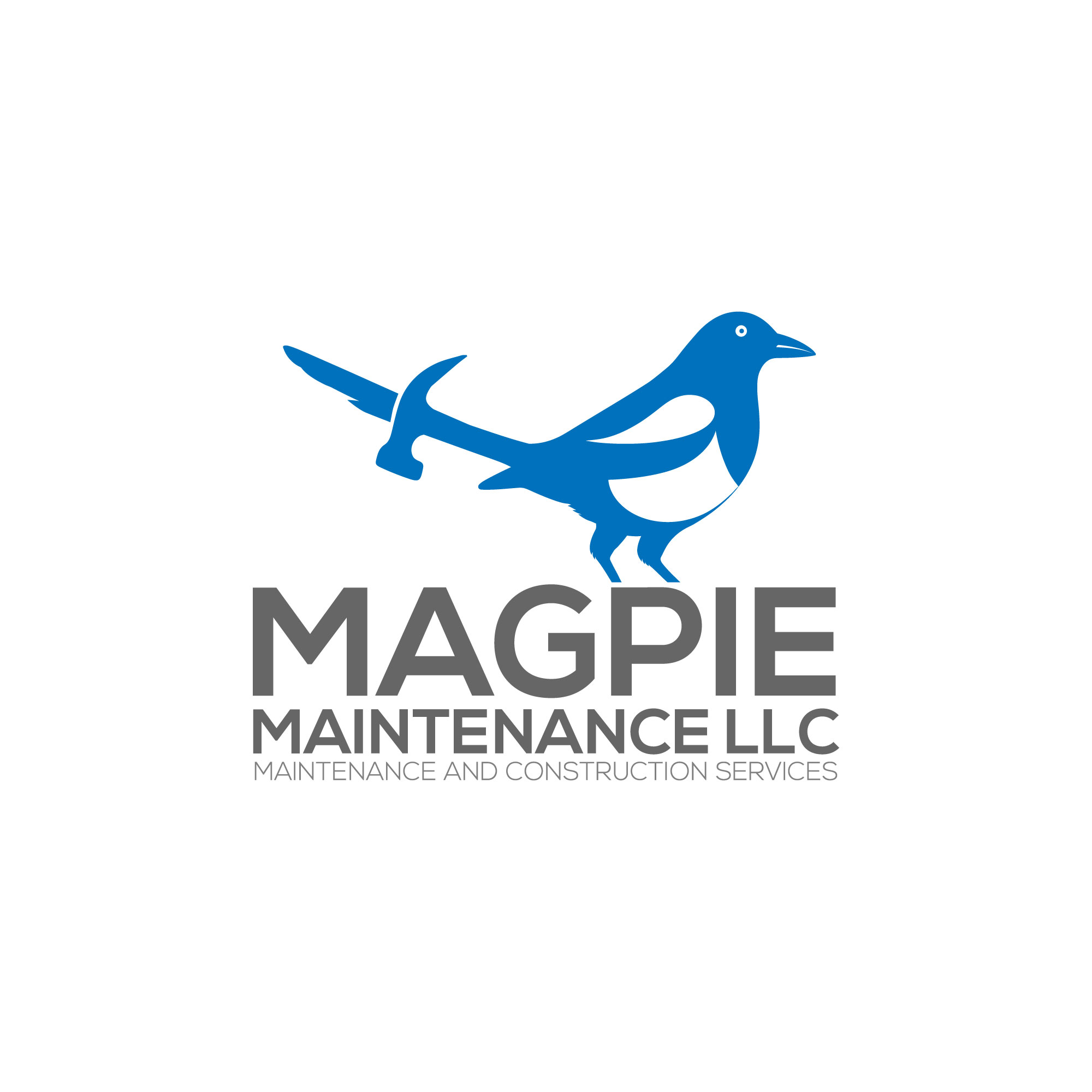 Logo Design by Rosalie.. for this project | Design #36184525