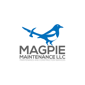 Logo Design by Rosalie.. for this project | Design: #36184525