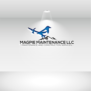 Diseño de Logo por Rosalie.. para este proyecto | Diseño: #36184527