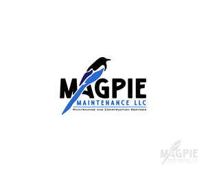 Logo Design by alkaline for this project | Design: #36173168