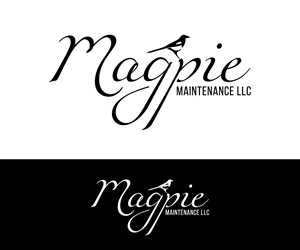 Logo Design by Kavth for this project | Design: #36208097