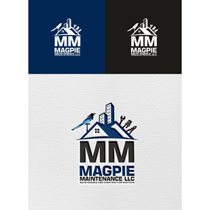 Logo Design by Fortmindz for this project | Design: #36172635