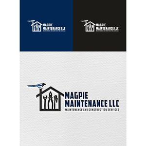 Logo Design by Fortmindz for this project | Design: #36172638