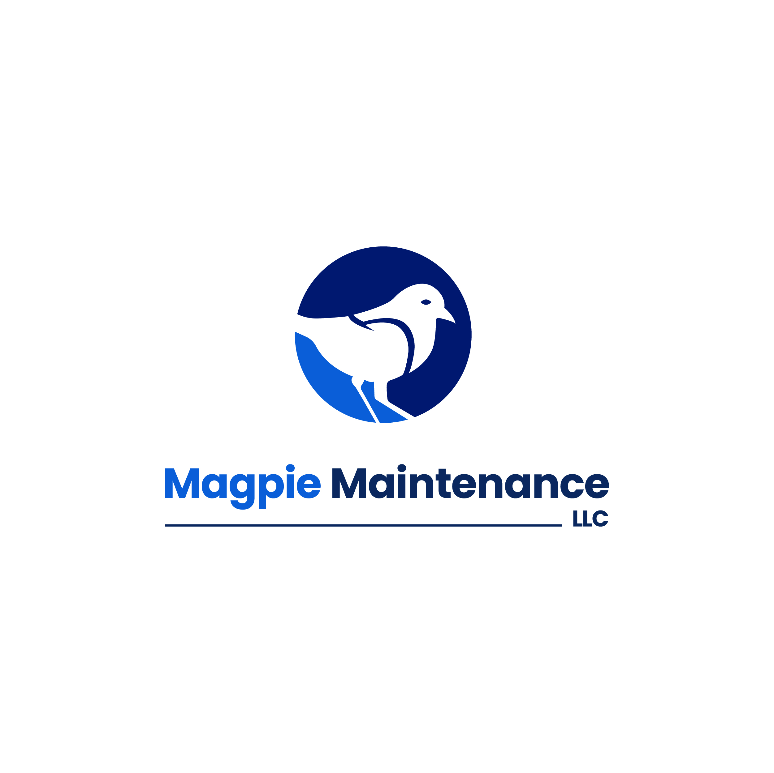 Logo Design by 99 Art.. for this project | Design #36171961