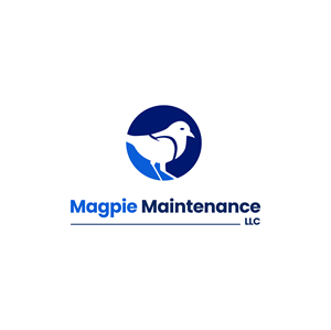 Logo Design by 99 Art.. for this project | Design: #36171961