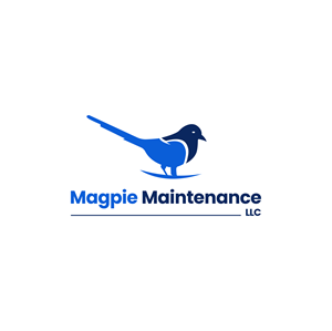 Logo Design by 99 Art.. for this project | Design: #36171962