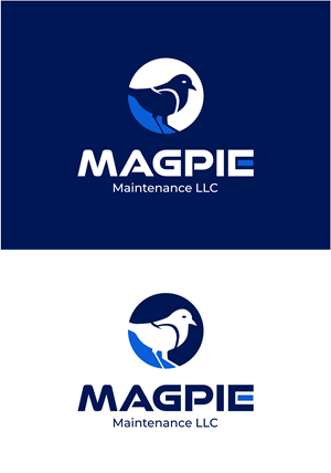 Logo Design by 99 Art.. for this project | Design: #36171963