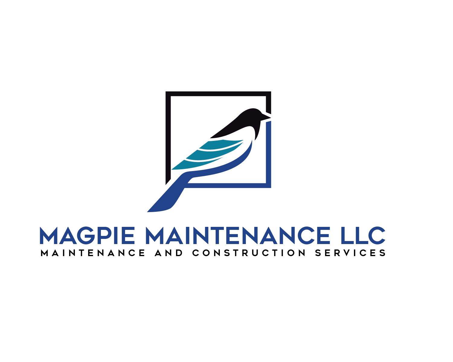 Logo Design by renderman for this project | Design #36176248