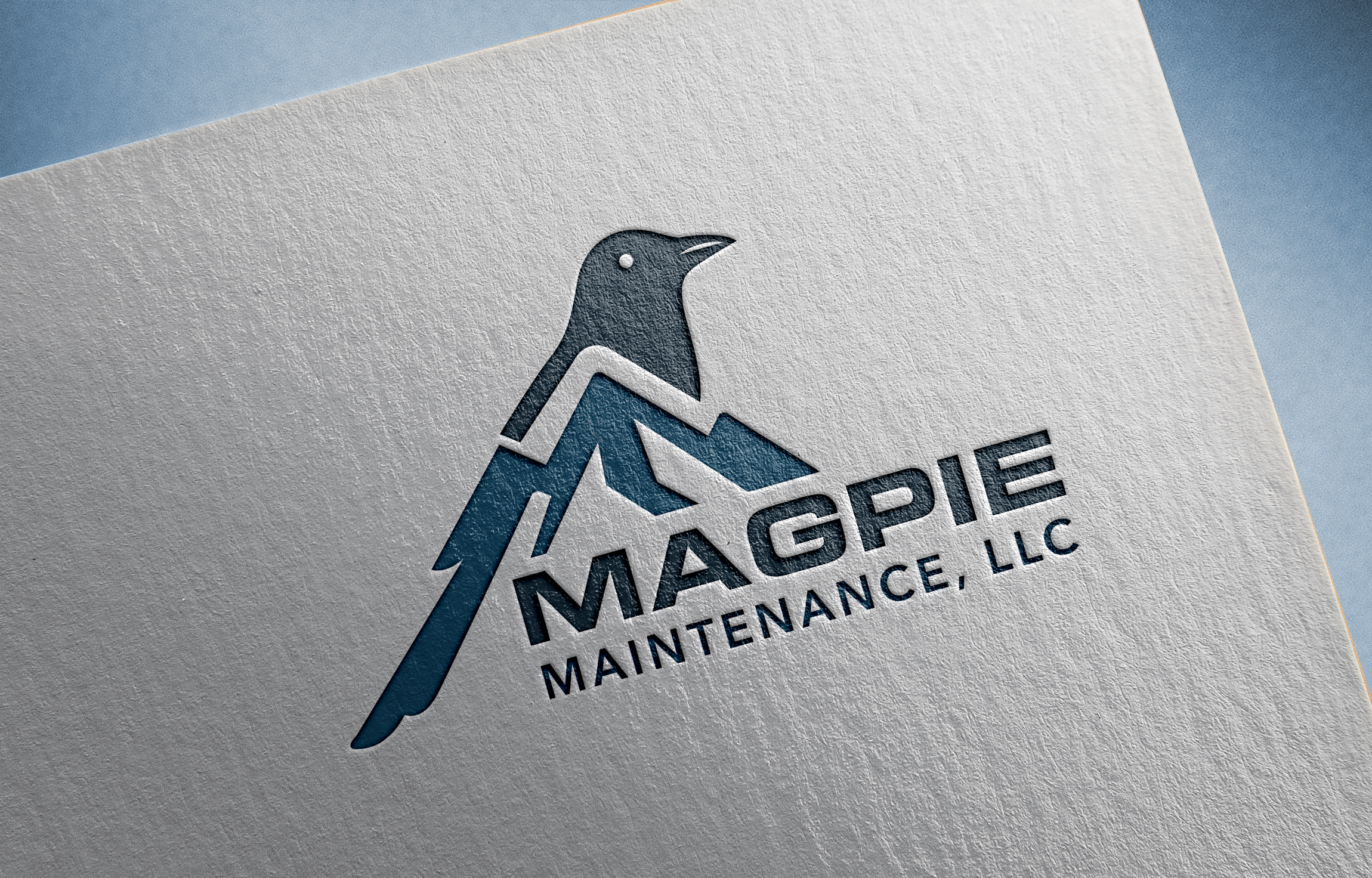 Logo Design by Graphixpointt for this project | Design #36173209