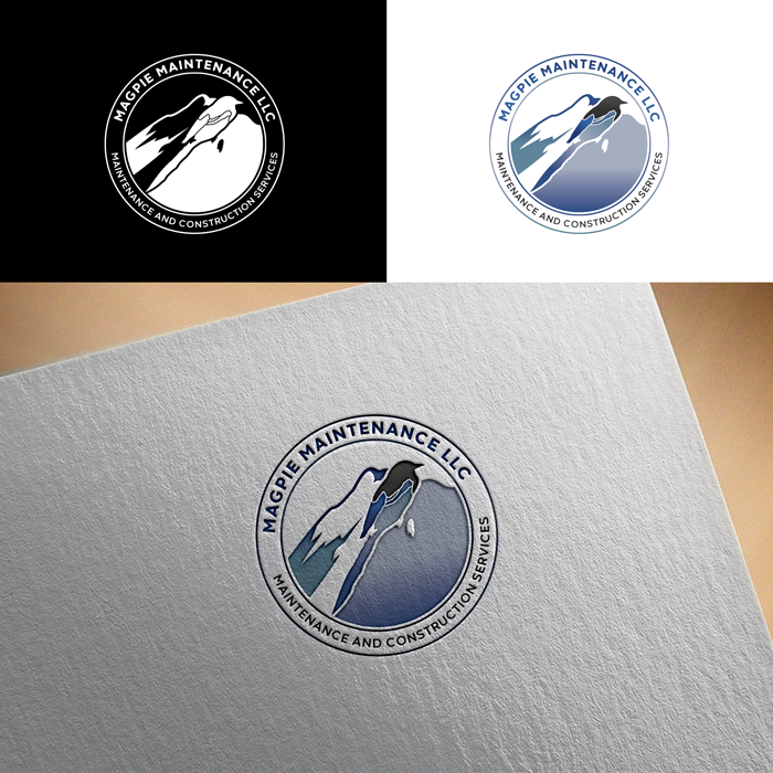 Diseño de Logo por RA-bica para este proyecto | Diseño #36199223