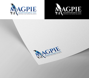 Logo Design by RA-bica for this project | Design: #36199224