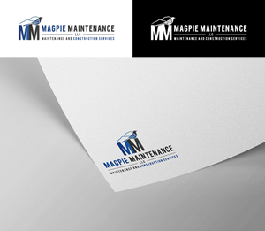 Logo Design by RA-bica for this project | Design: #36199225