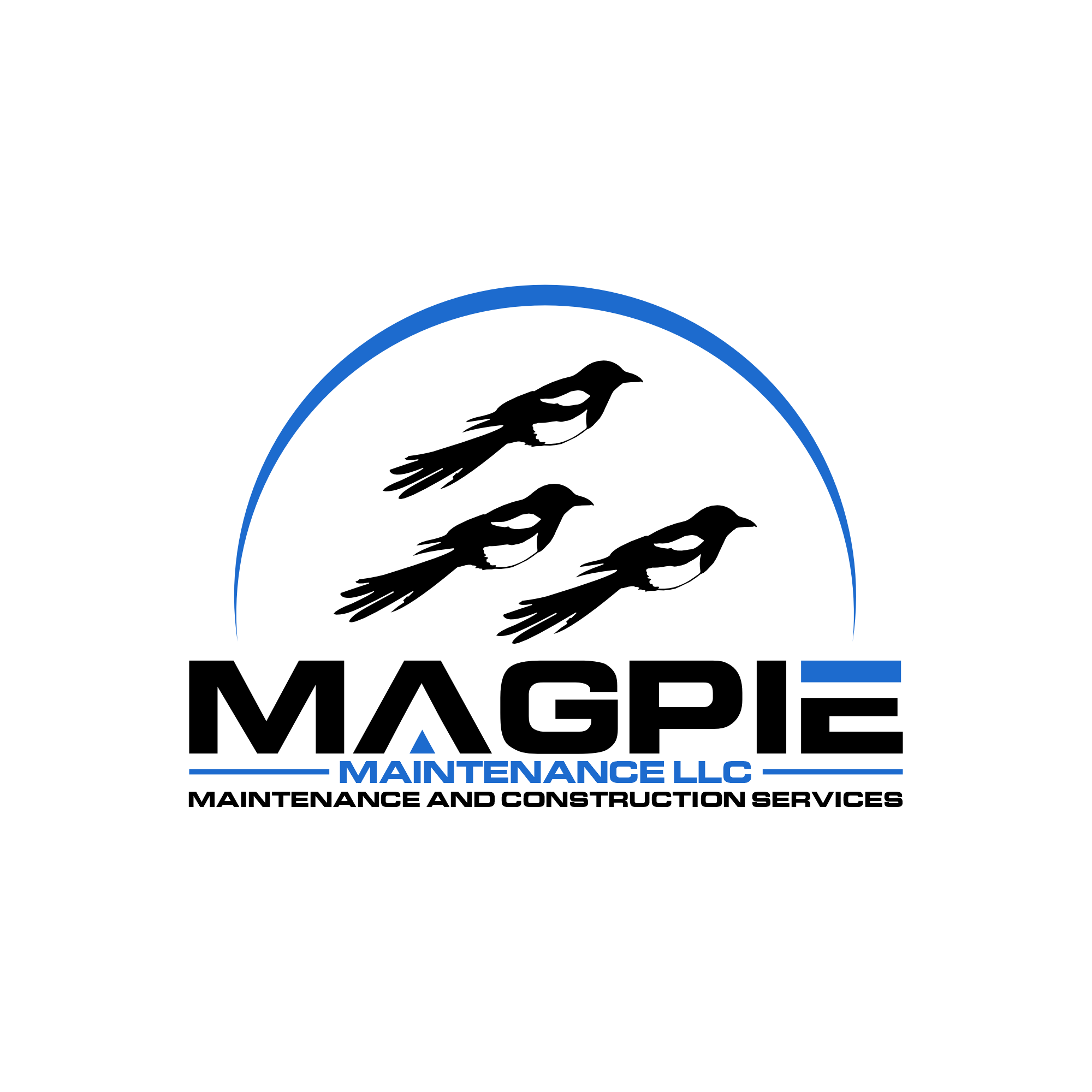 Logo Design by putri elegant for this project | Design #36171395